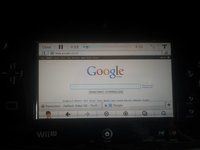 20130323_133201.jpg