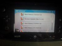 20130323_133300.jpg