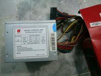 1346079846_432737420_1-iBall-SMPS-LPE223-400-Darya-Ganj.jpg 1346079846_432737420_1-iBall-SMPS-LPE223-400-Darya-Ganj.jpg
