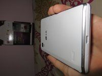 IMG_2618.jpg
