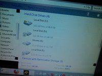 20130324_104354.jpg