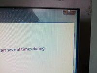 20130324_114411.jpg