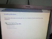 20130324_114419.jpg