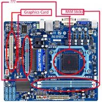 My Motherboard.jpg