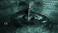 drop 3.jpg