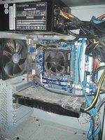 chassis.jpg chassis.jpg