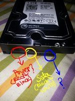2013-03-25 20.48.34.jpg