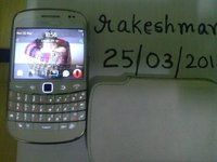 CAM00034.jpg