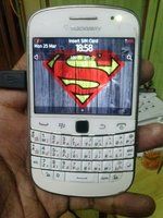 CAM00036.jpg