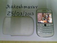 CAM00038.jpg
