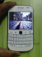 CAM00039.jpg