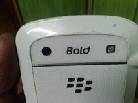 CAM00040.jpg
