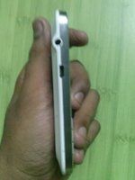 CAM00043.jpg