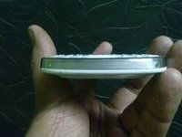 CAM00044.jpg