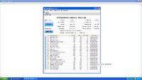 HDD 27 mar 13.JPG