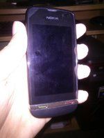 uploadfromtaptalk1364402377474.jpg