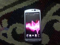20130327_212025.jpg