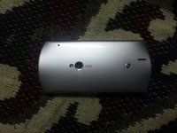 20130327_212037.jpg