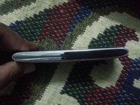 20130327_212054.jpg