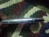 20130327_212045.jpg