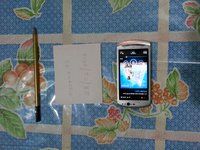 20130328_105102.jpg