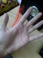 Harshil15dfsdfsdf25.jpg