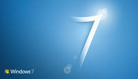 windows-7-background1.jpg