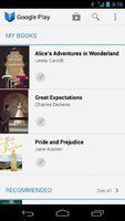 uploadfromtaptalk1364482034553.jpg uploadfromtaptalk1364482034553.jpg