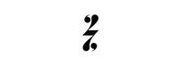 society-27-logo.jpg