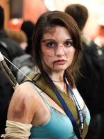 first post, my Lara Croft cosplay for PAX East 2013. - Imgur.jpg