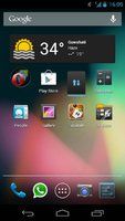 uploadfromtaptalk1364554112805.jpg