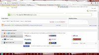 EBAY PROMOTION OF NEXUS 7.jpg