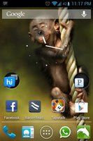 uploadfromtaptalk1364580519359.jpg