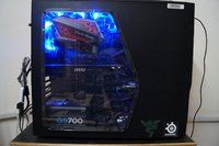 DSC00693.jpg