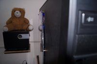 DSC00694.jpg
