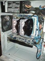 Deep Cool Frostwin.jpg
