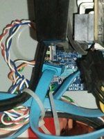 Sata 2.jpg