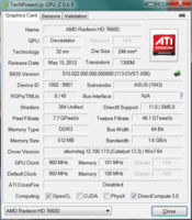 capture-20130331-020501.png