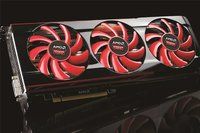 7990Car_678x452.jpg