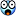 icon_eek.gif