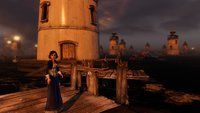 BioShockInfinite 2013-04-02 04-14-21-81.jpg