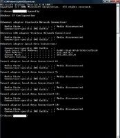 cmd.jpg cmd.jpg