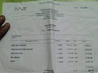 CAM00051.jpg