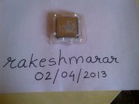 IMG-20130317-00269.jpg