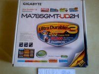 IMG-20130317-00276.jpg