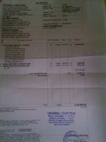 IMG-20130318-00277.jpg