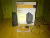 IMG-20130322-00261.jpg