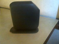 IMG-20130322-00263.jpg