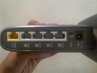 IMG-20130322-00264.jpg
