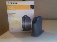 IMG-20130322-00265.jpg